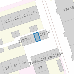 Perceel GNG00-L-5983