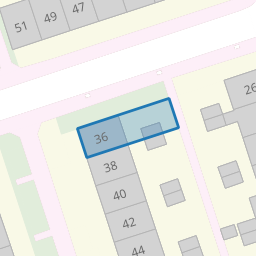 Perceel GNG00-L-5984