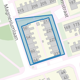 Perceel GNG00-L-5988