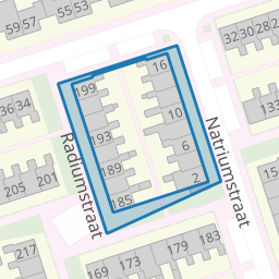 Perceel GNG00-L-5990