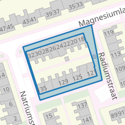 Perceel GNG00-L-5991