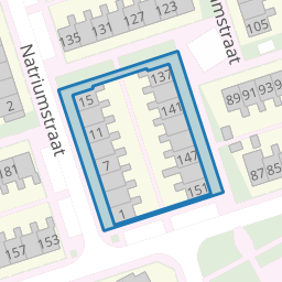 Perceel GNG00-L-5992