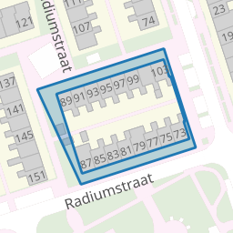 Perceel GNG00-L-5993