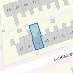 Perceel GNG00-L-6001