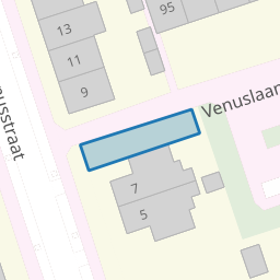 Perceel GNG00-L-6005