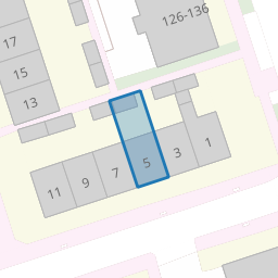 Perceel GNG00-L-6011