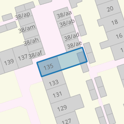 Perceel GNG00-L-6013