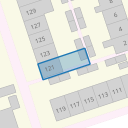 Perceel GNG00-L-6016