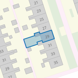 Perceel GNG00-L-6018