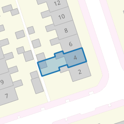 Perceel GNG00-L-6020