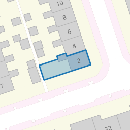 Perceel GNG00-L-6021