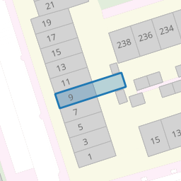 Perceel GNG00-L-6022