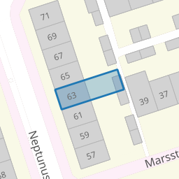 Perceel GNG00-L-6026