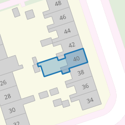 Perceel GNG00-L-6030