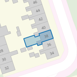 Perceel GNG00-L-6031