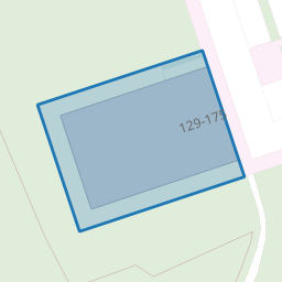 Perceel GNG00-L-6037