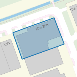 Perceel GNG00-L-6039