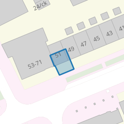 Perceel GNG00-L-6043