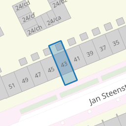 Perceel GNG00-L-6047