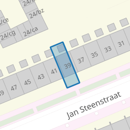 Perceel GNG00-L-6049