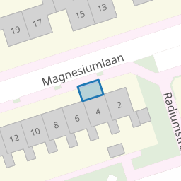 Perceel GNG00-L-6058