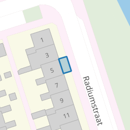 Perceel GNG00-L-6062