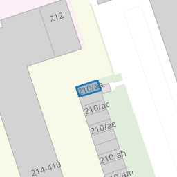 Perceel GNG00-L-6079