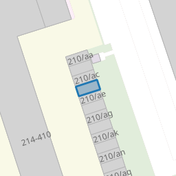 Perceel GNG00-L-6082