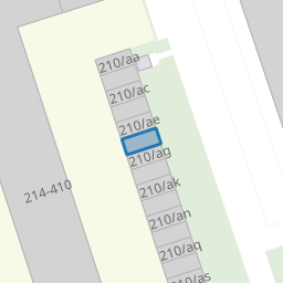 Perceel GNG00-L-6084