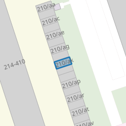 Perceel GNG00-L-6087