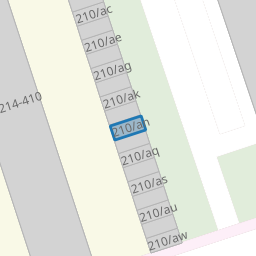 Perceel GNG00-L-6089