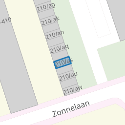 Perceel GNG00-L-6093