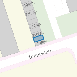 Perceel GNG00-L-6096