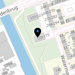 Appartement GNG00 L 6098 3