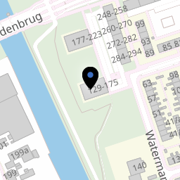 Appartement GNG00 L 6098 4