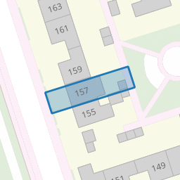 Perceel GNG00-L-6107