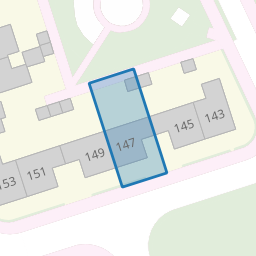 Perceel GNG00-L-6113