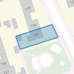 Perceel GNG00-L-6116