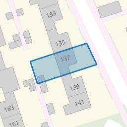 Perceel GNG00-L-6118