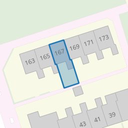 Perceel GNG00-L-6123