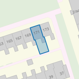 Perceel GNG00-L-6125