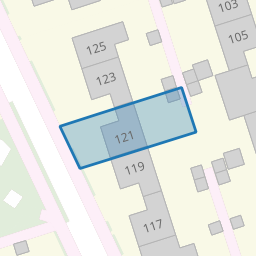 Perceel GNG00-L-6128