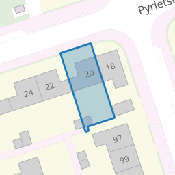 Perceel GNG00-L-6141