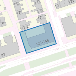 Perceel GNG00-L-6146