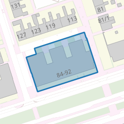 Perceel GNG00-L-6147