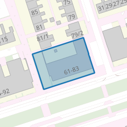 Perceel GNG00-L-6148