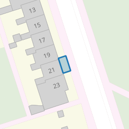 Perceel GNG00-L-6161