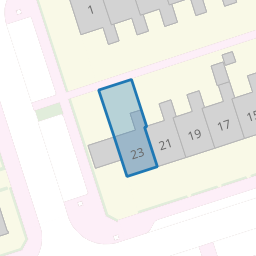 Perceel GNG00-L-6176