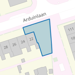 Perceel GNG00-L-6183