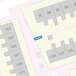 Perceel GNG00-L-6185